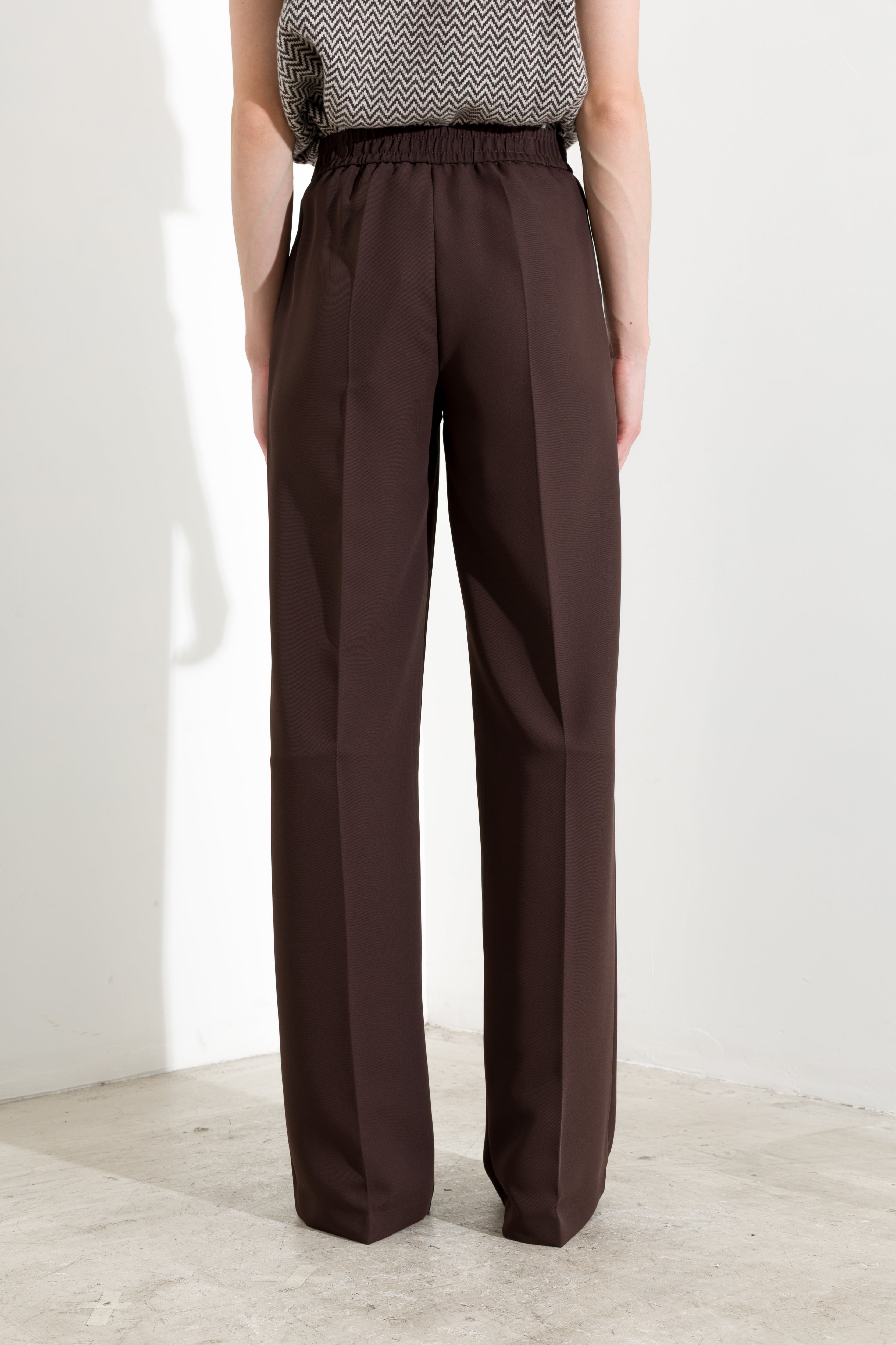 -C265-155_CHOCOLATE