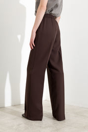 -C265-155_CHOCOLATE