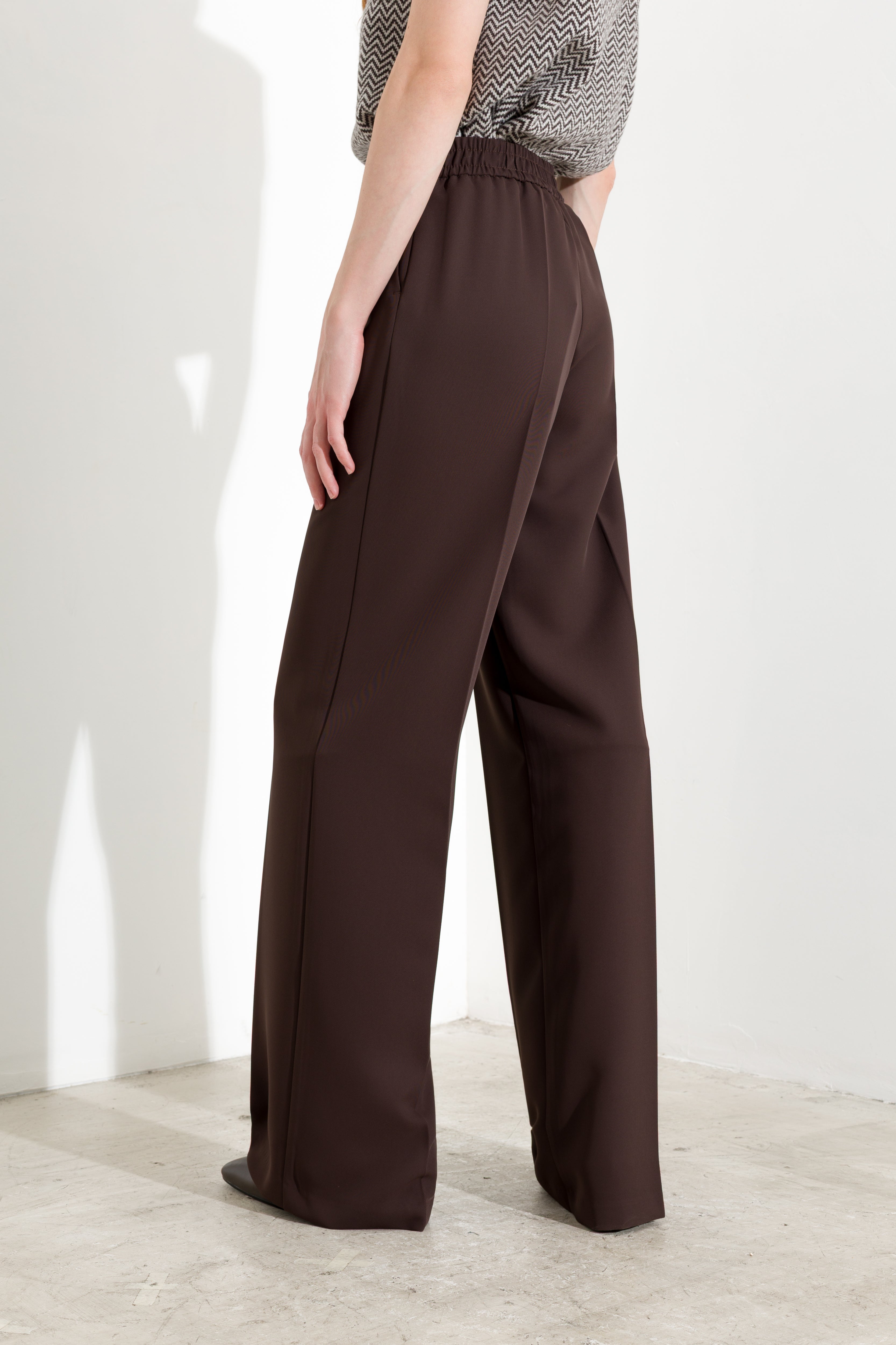 -C265-155_CHOCOLATE