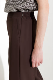 -C265-155_CHOCOLATE