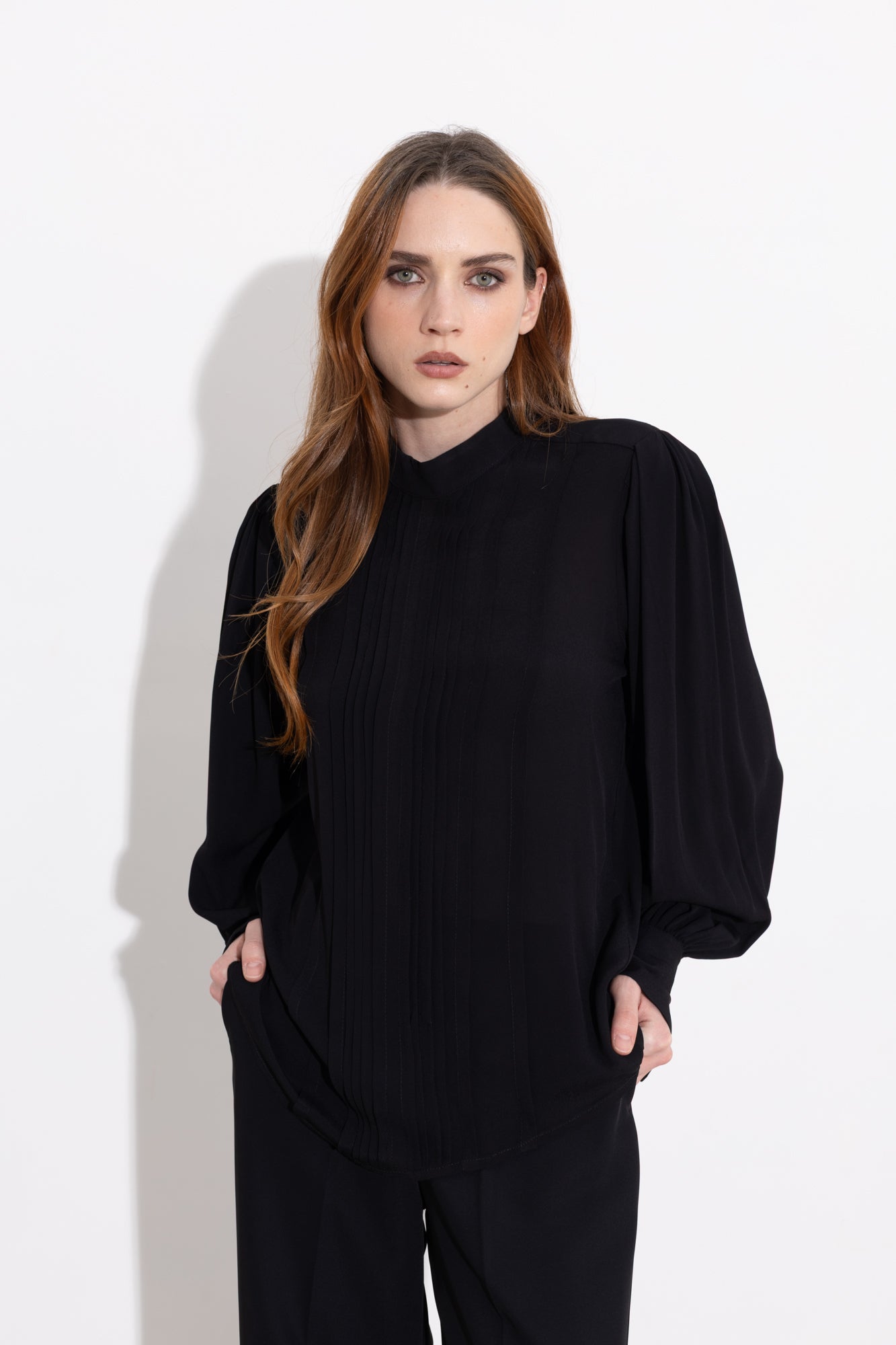 -C265-456_BLACK