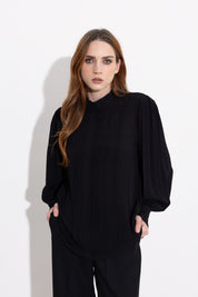 -C265-456_BLACK