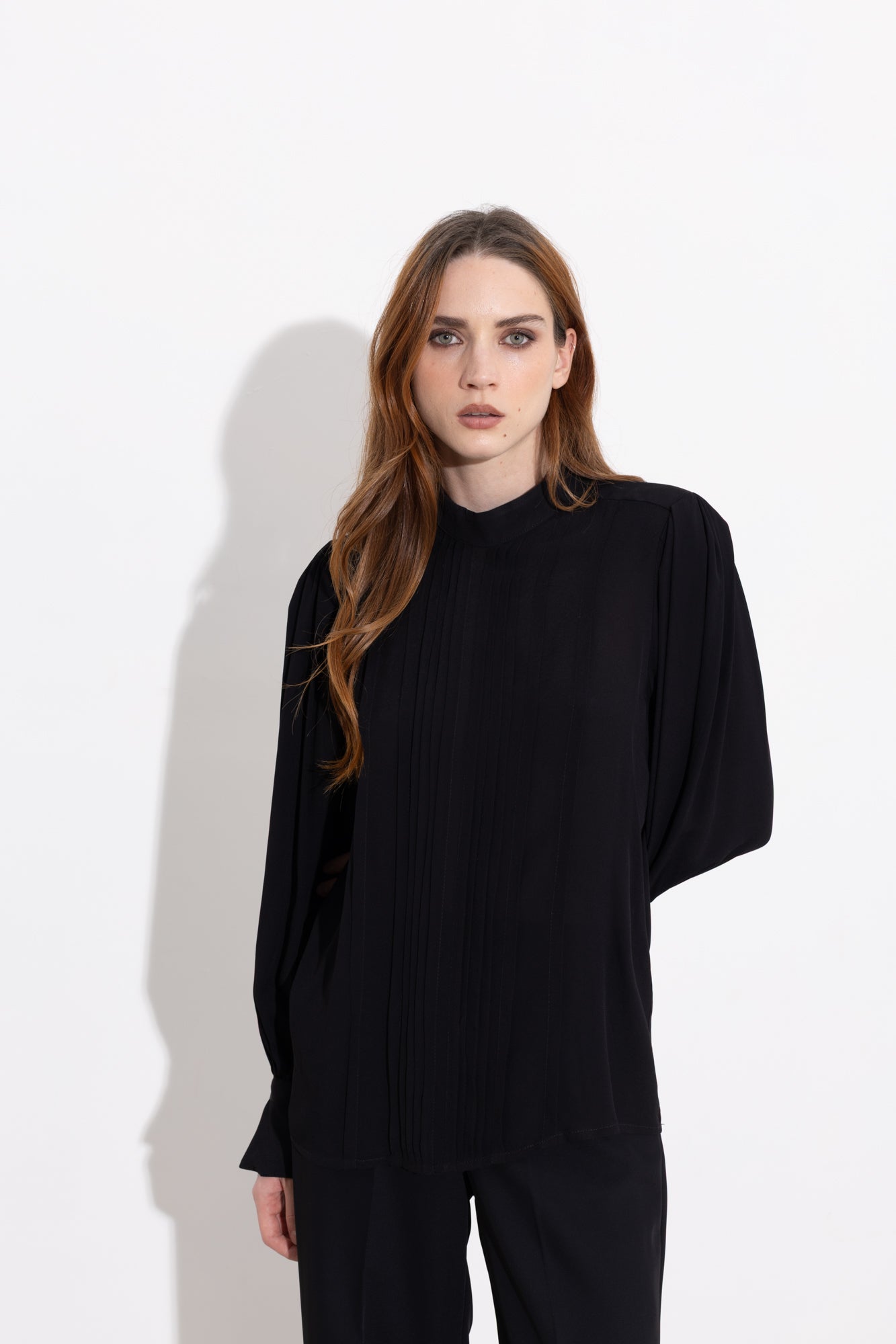 -C265-456_BLACK