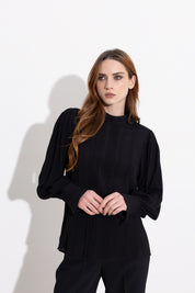 -C265-456_BLACK