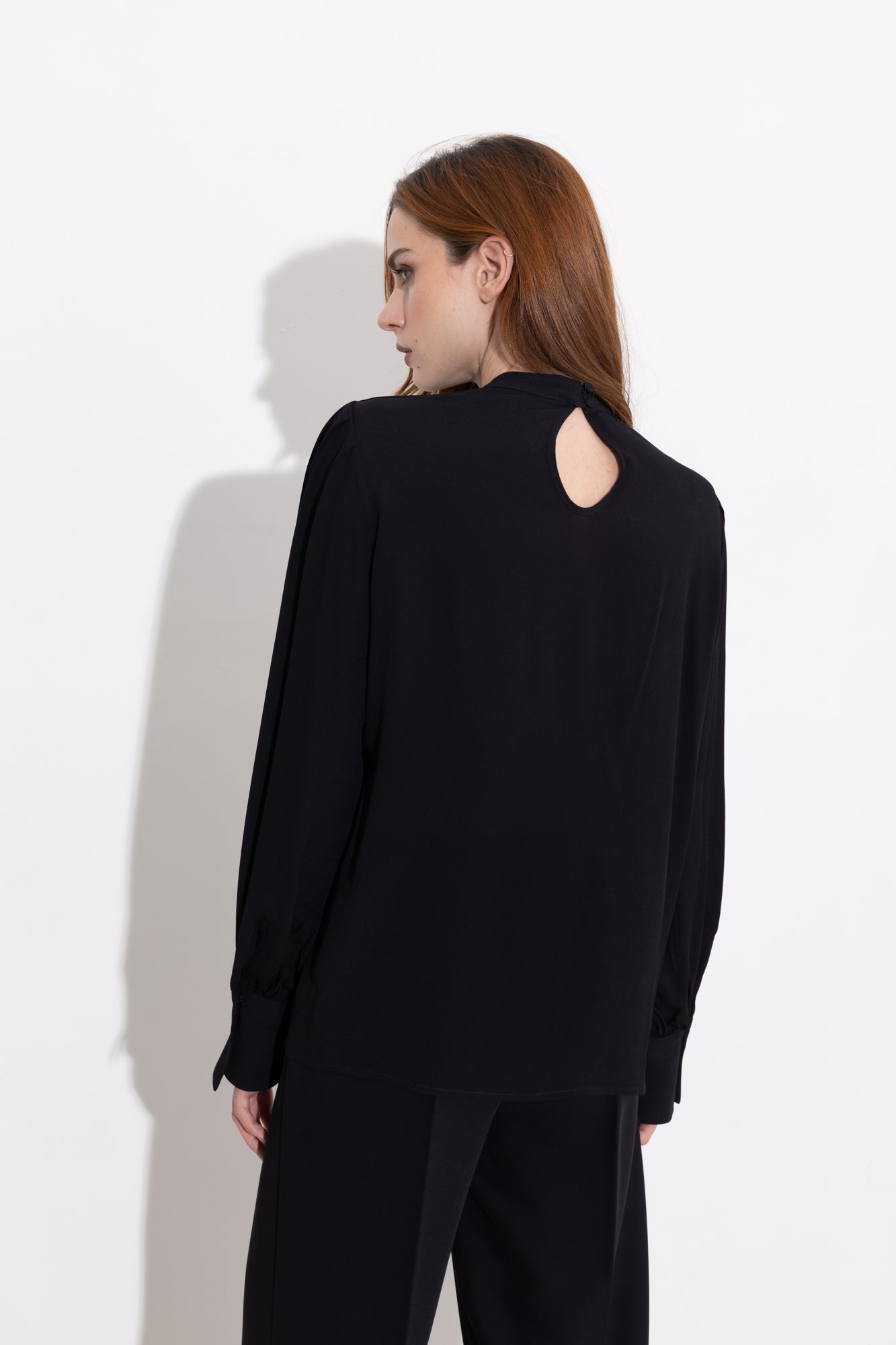 -C265-456_BLACK