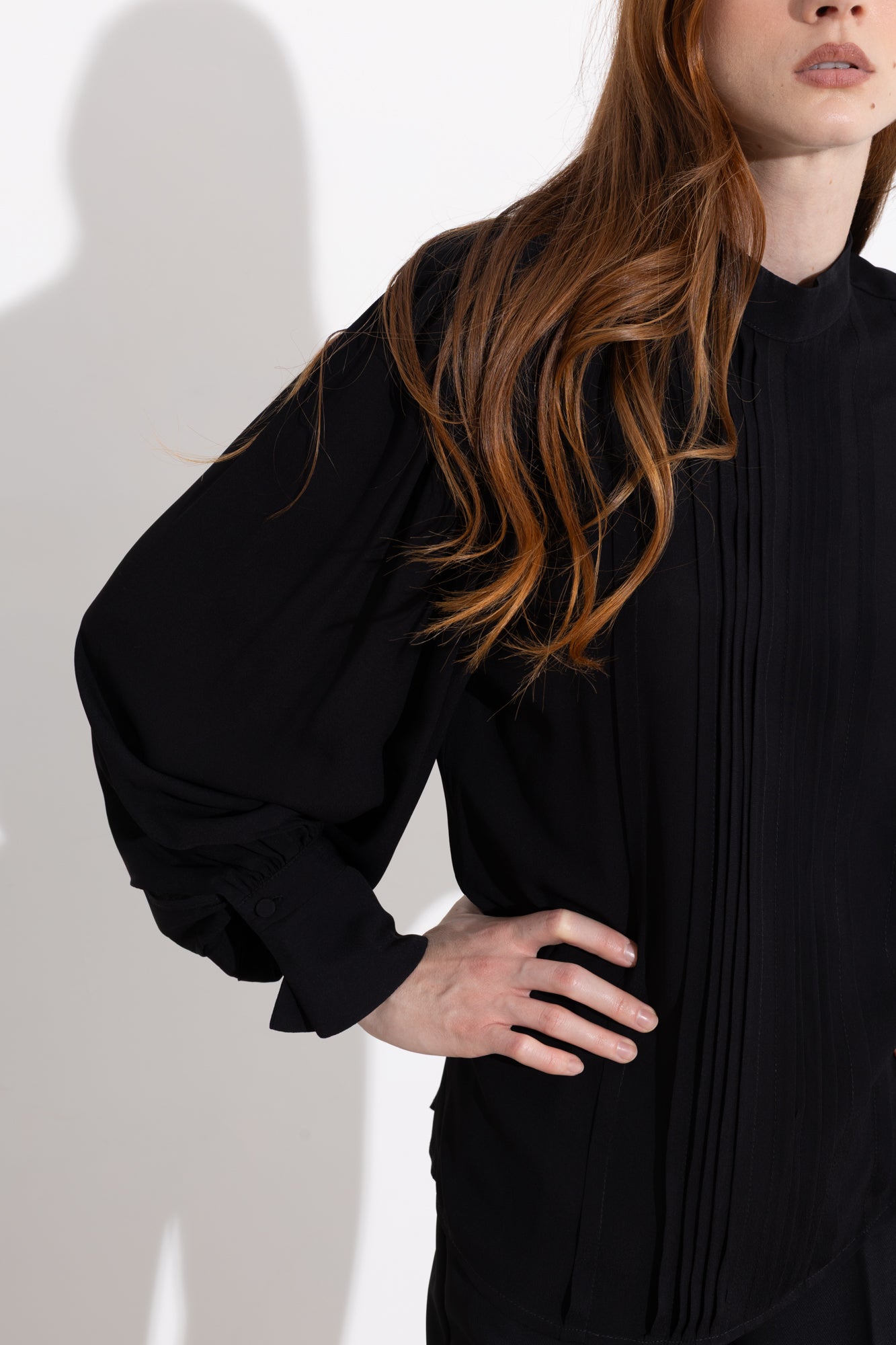 -C265-456_BLACK