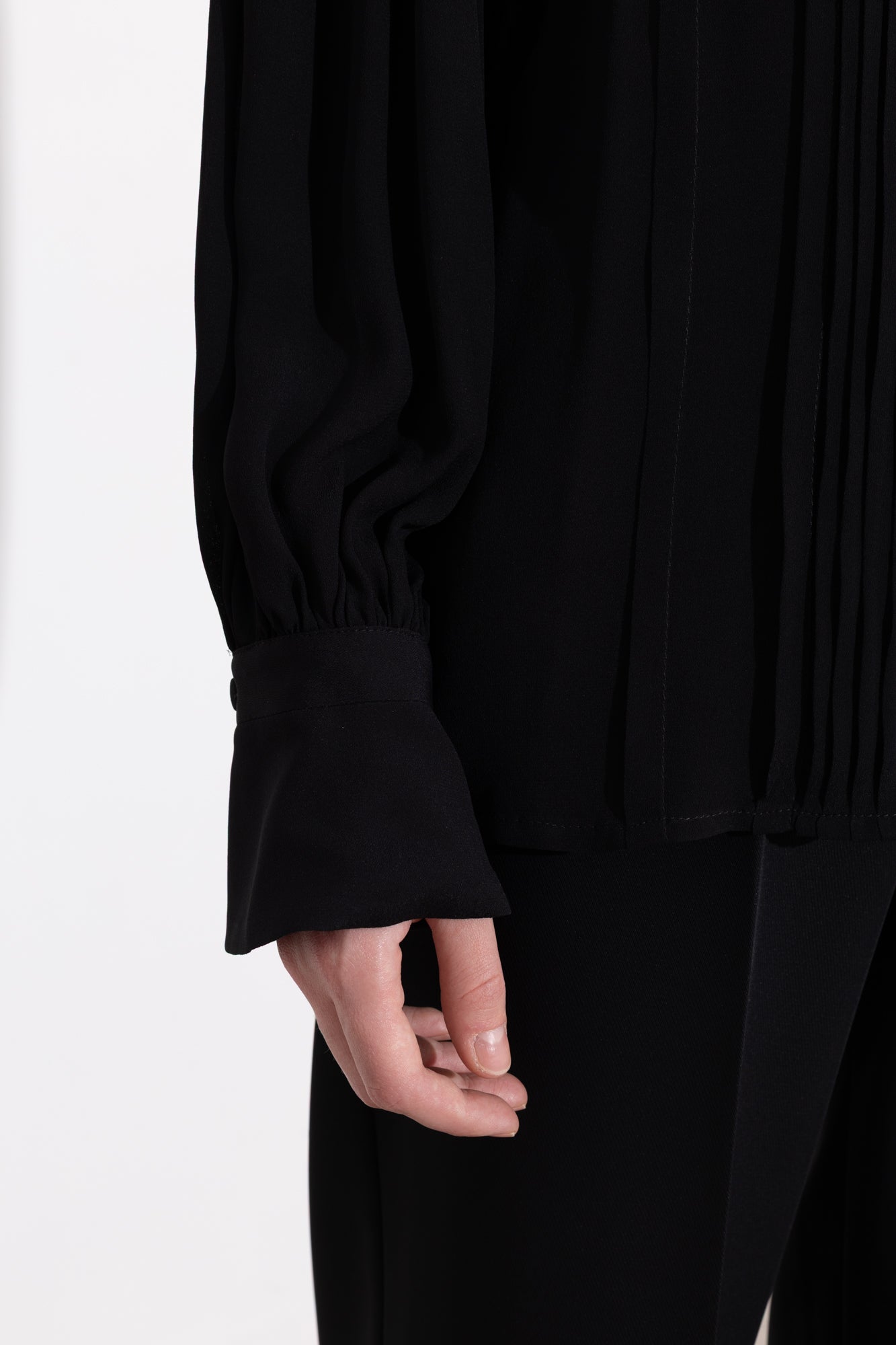 -C265-456_BLACK