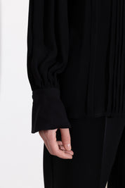-C265-456_BLACK