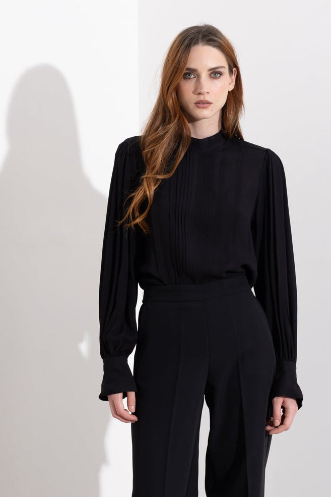 -C265-456_BLACK