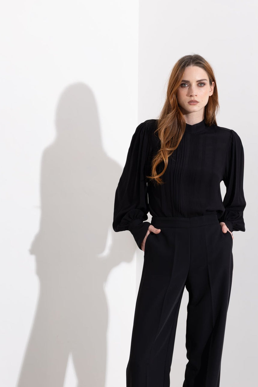 -C265-456_BLACK