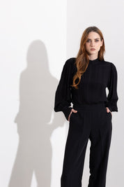 -C265-456_BLACK