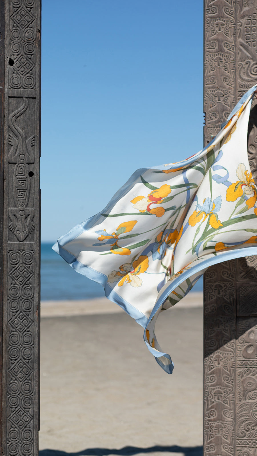 ADC_1859_e3205e20-b8cd-4de0-97c8-d9af2131423a.jpg