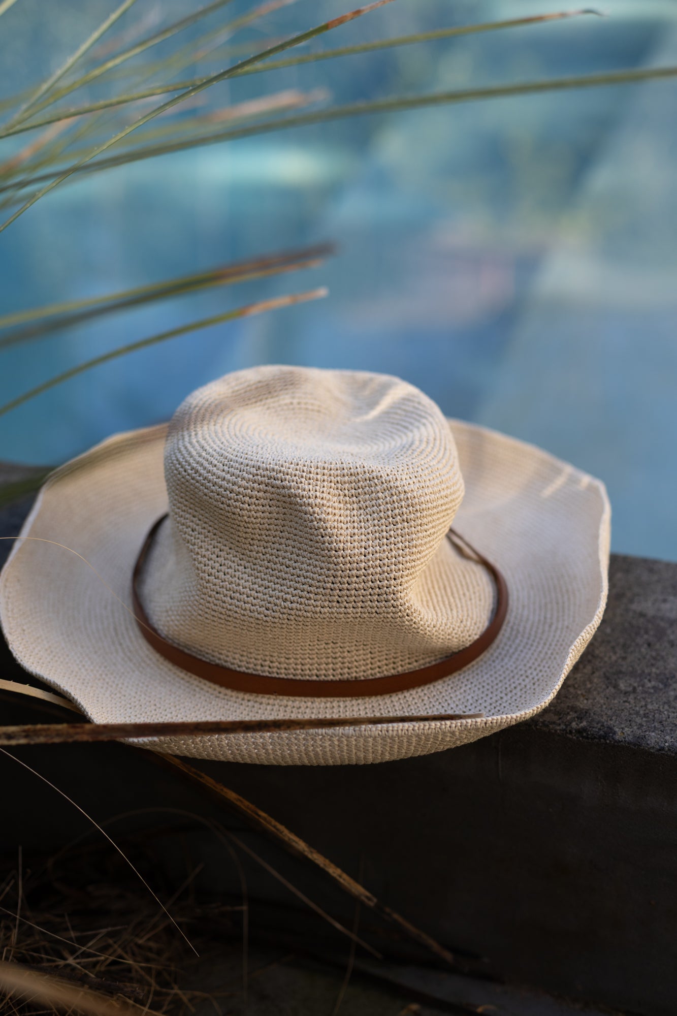 Cappello