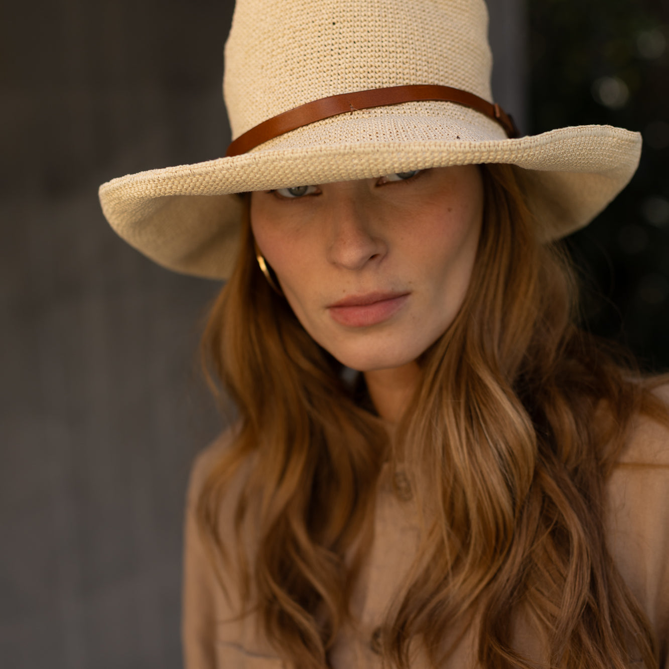 Cappello - Cappello