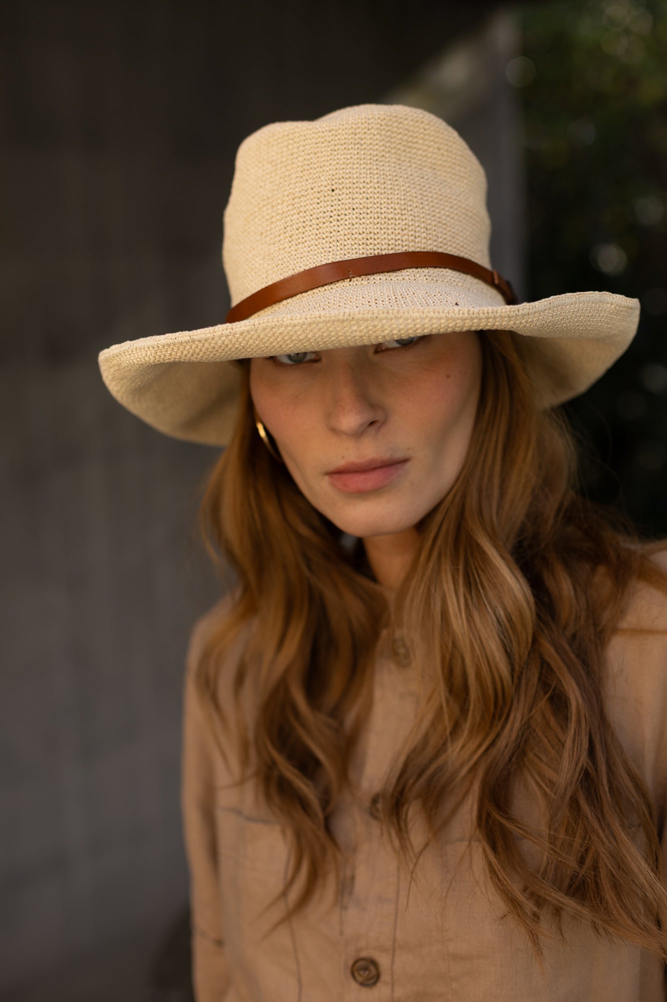 Cappello