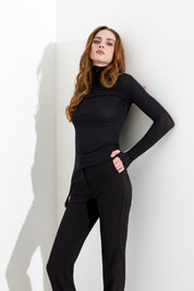 -C265-705_BLACK
