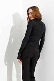 -C265-705_BLACK