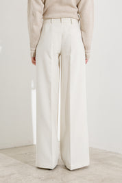 Pantaloni palazzo