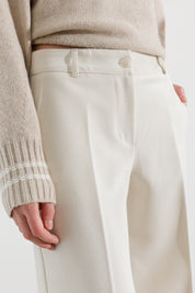 Pantaloni palazzo