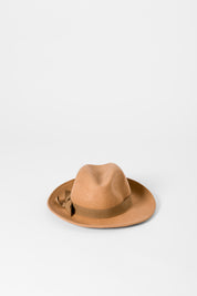 Cappello in feltro - Cappello in feltro