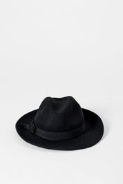 Cappello in feltro - Cappello in feltro
