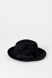 Cappello in feltro - Cappello in feltro