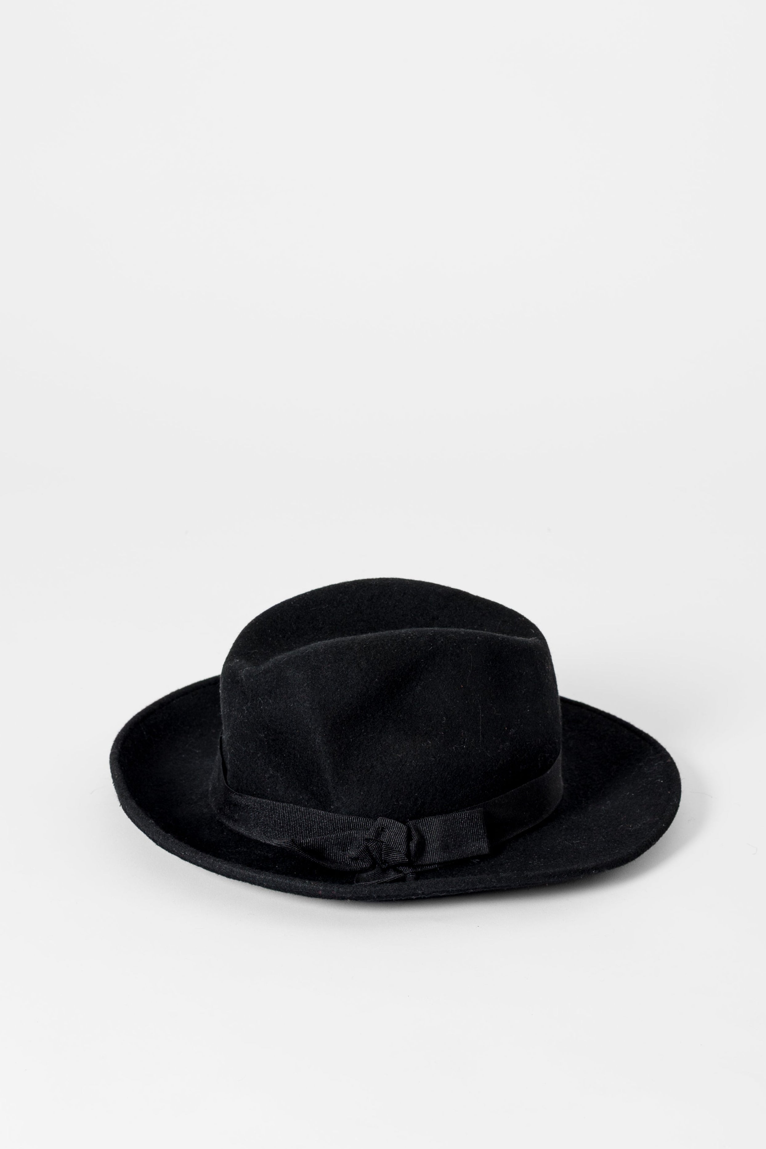Cappello in feltro - Cappello in feltro