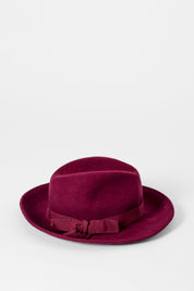 Cappello in feltro - Cappello in feltro