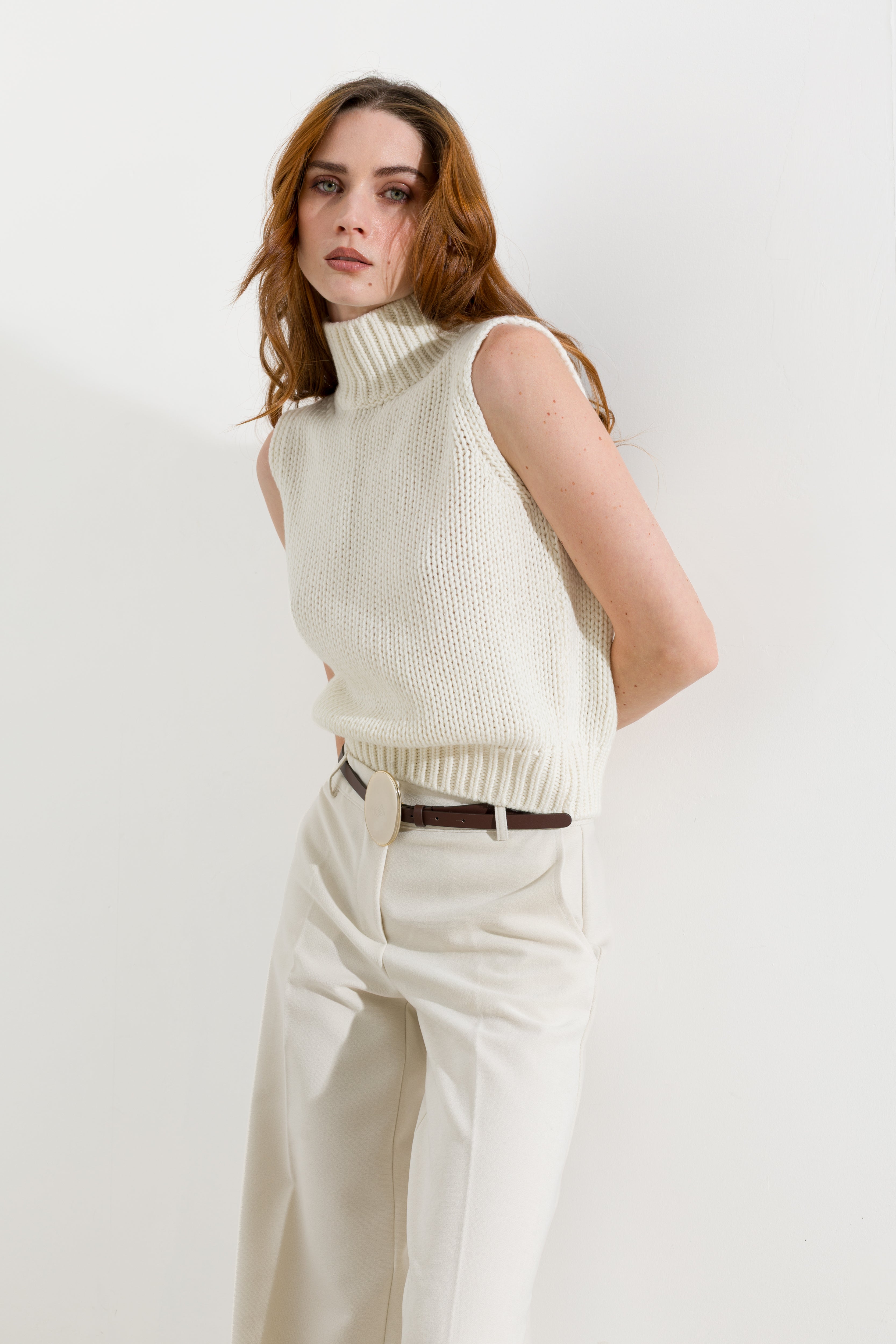 ADC_8086-259.jpg