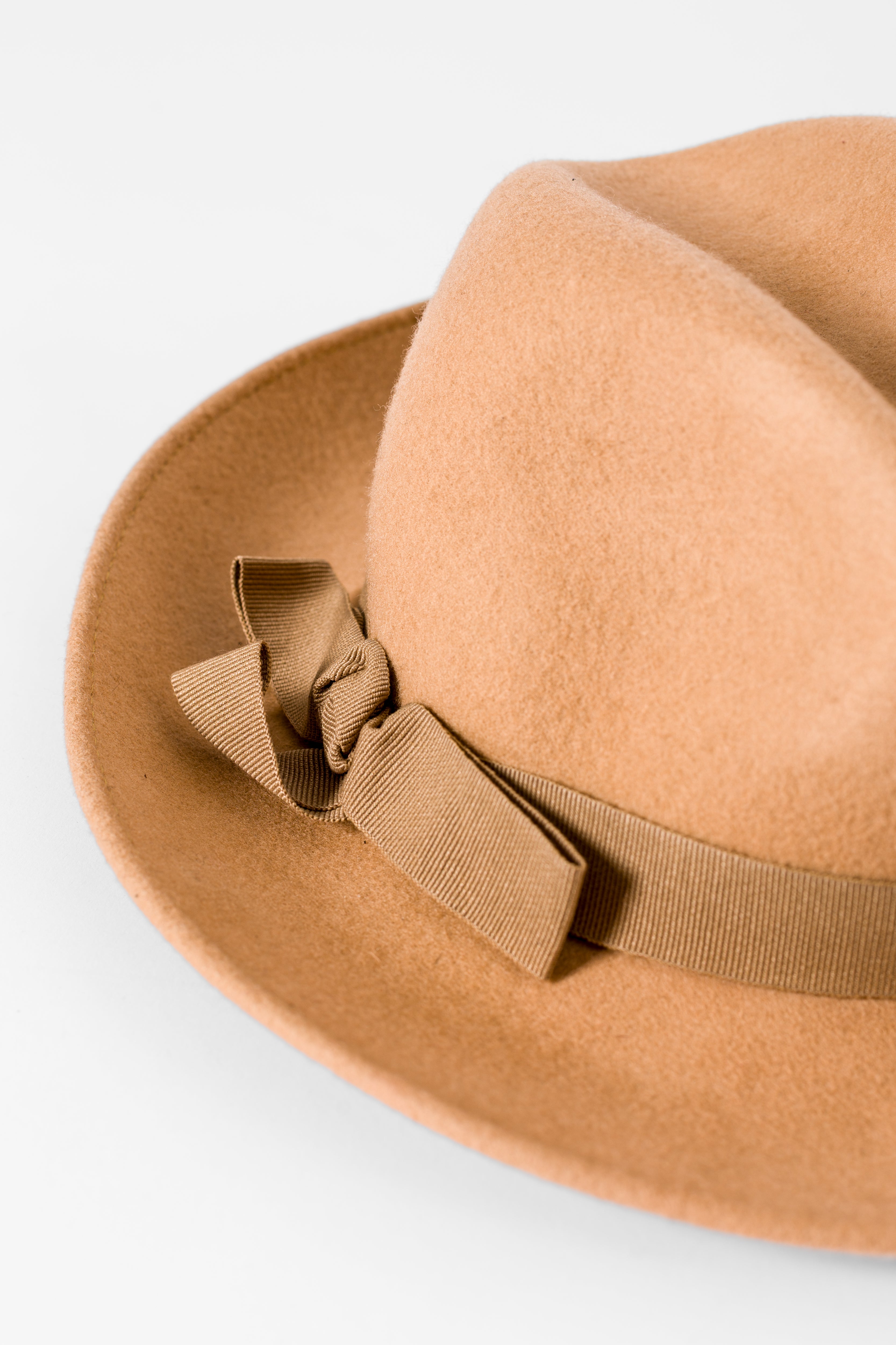 Cappello in feltro - Cappello in feltro