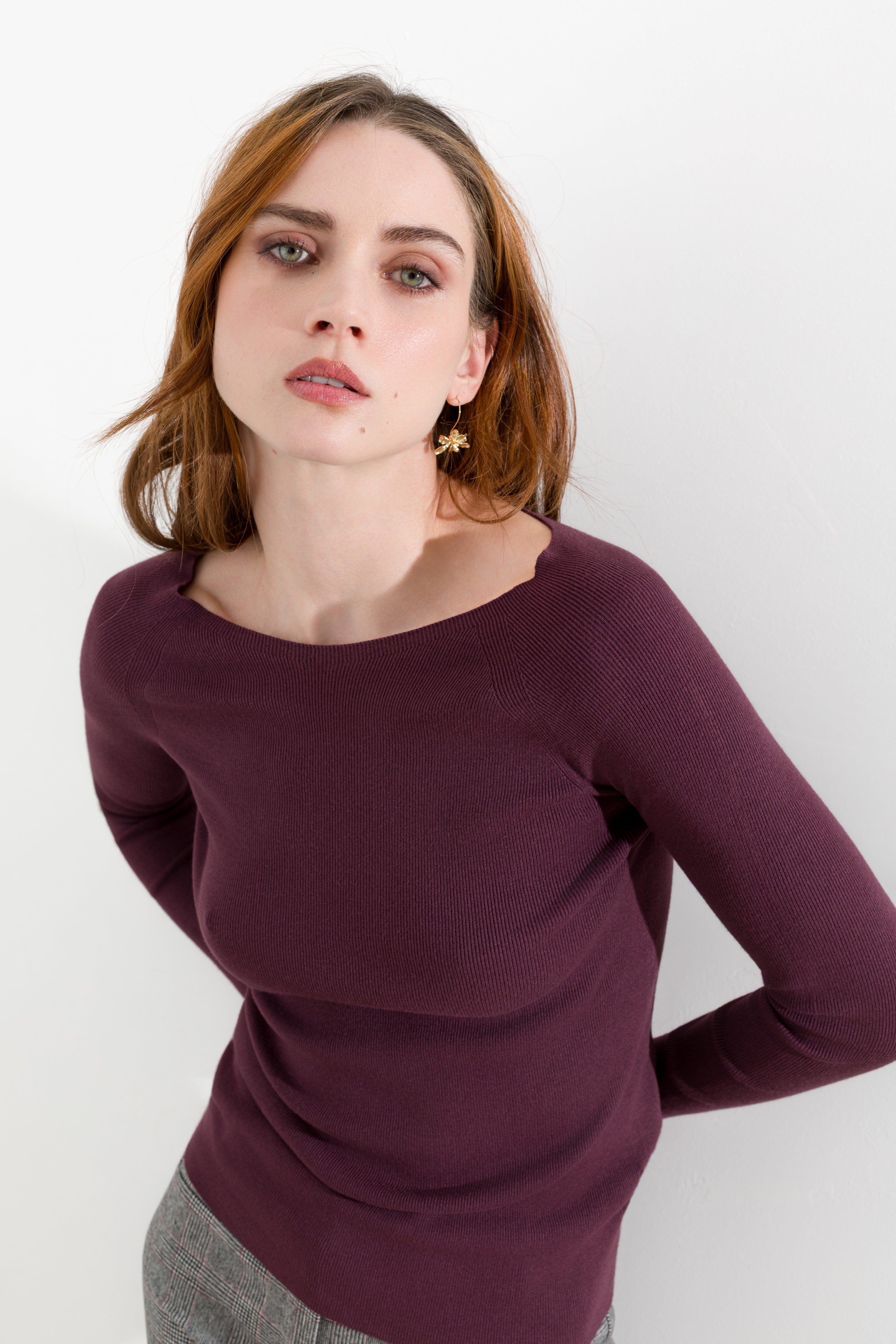 ADC_8246-416.jpg