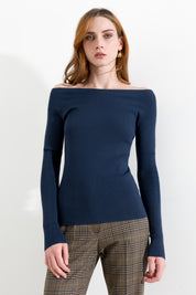 -C265-557_BLU NAVY