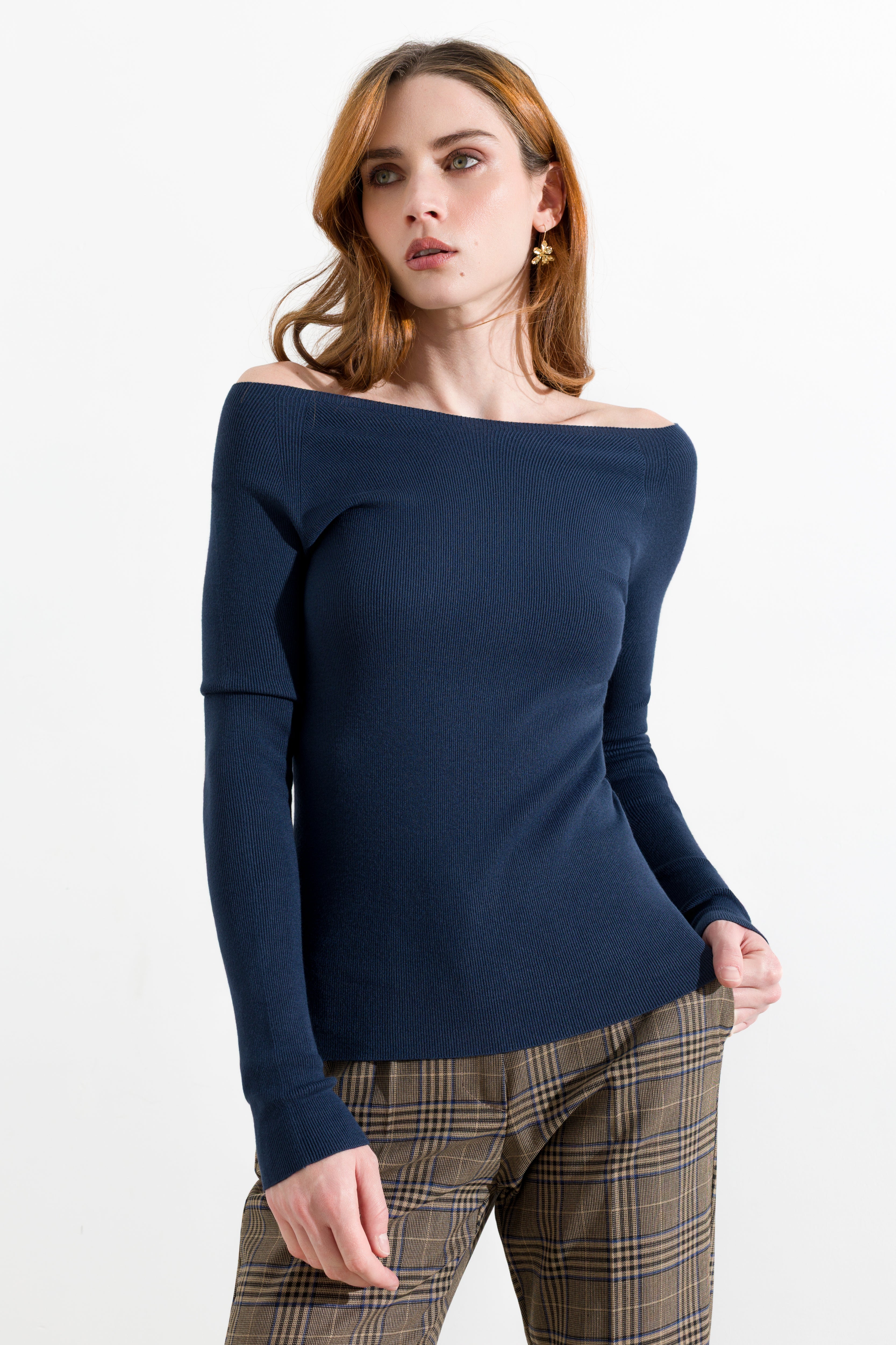 -C265-557_BLU NAVY