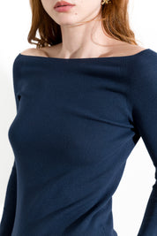 -C265-557_BLU NAVY