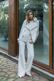 Trench corto - Compagnia Italiana