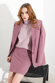 -C266-623_ANTIQUE ROSE