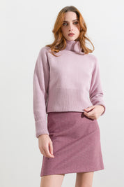 -C266-623_ANTIQUE ROSE