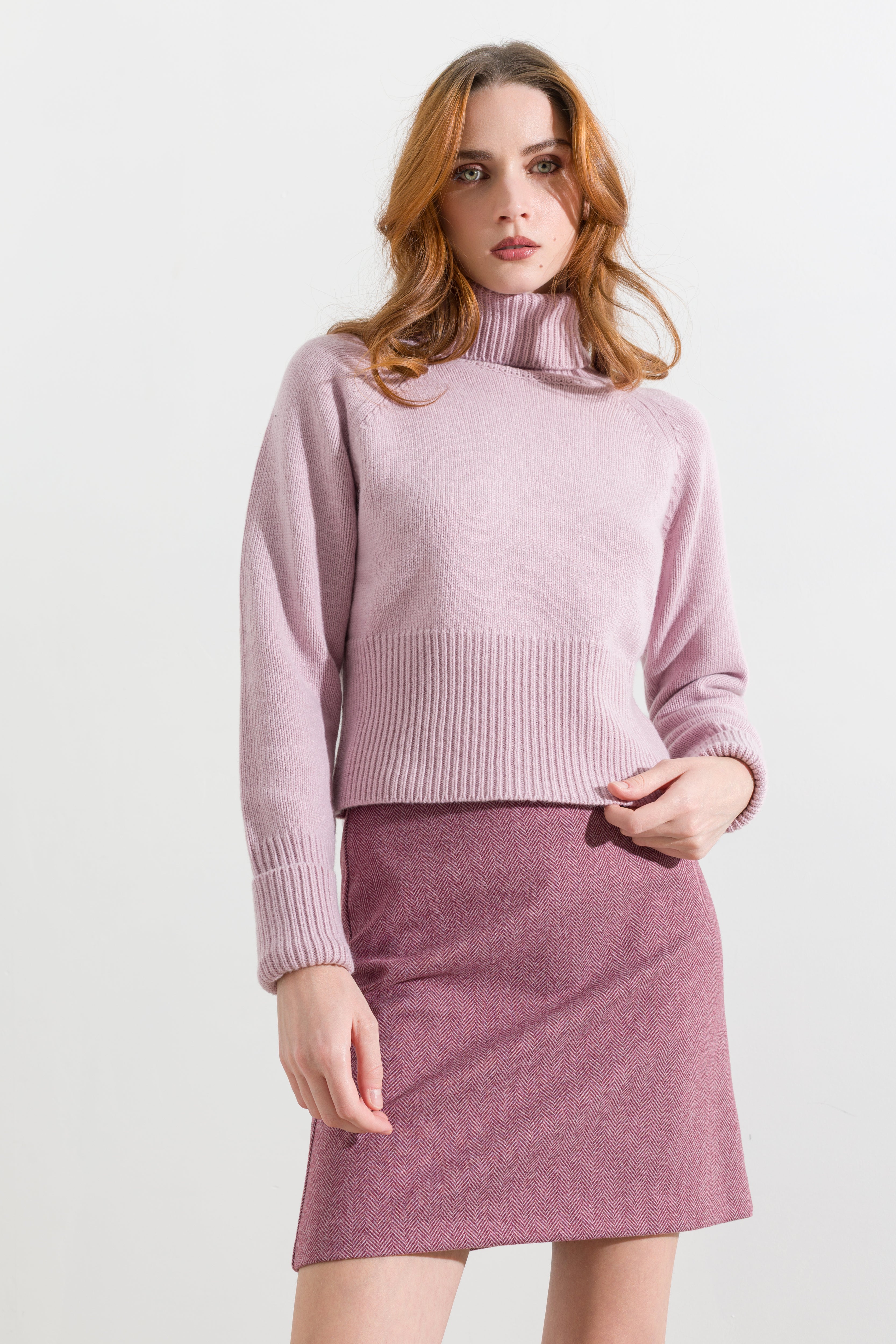-C266-623_ANTIQUE ROSE