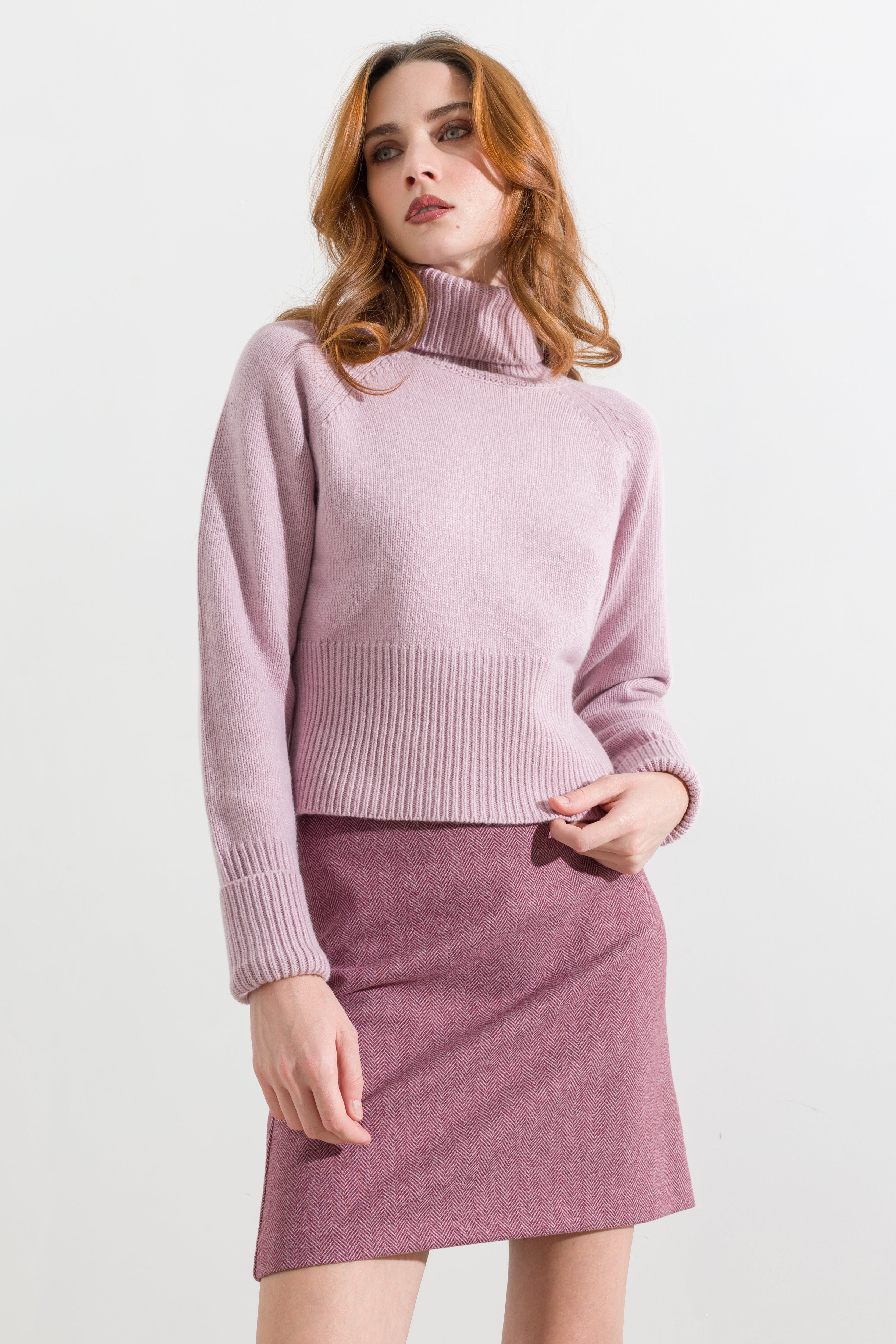 -C266-623_ANTIQUE ROSE