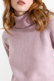 -C266-623_ANTIQUE ROSE