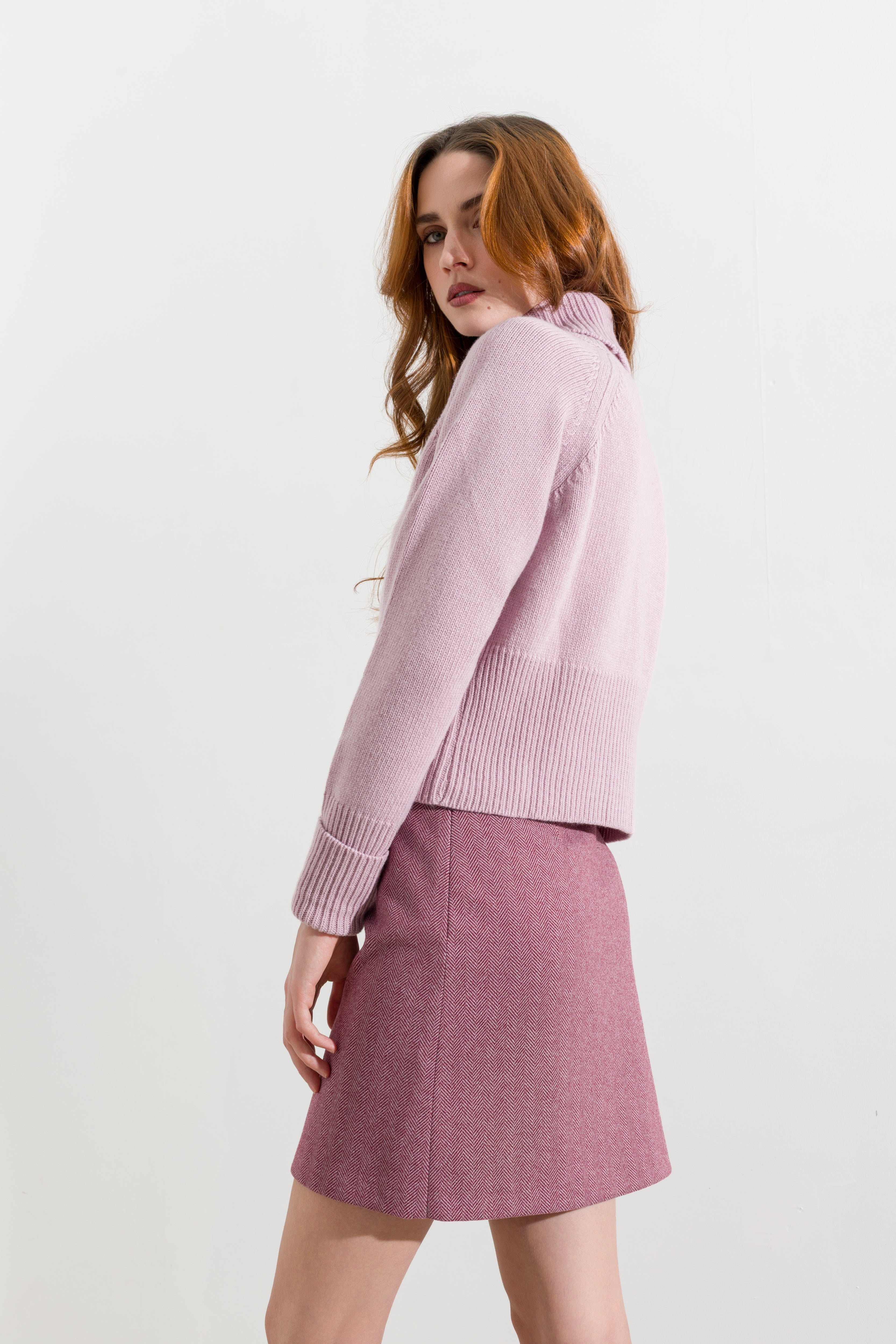 -C266-623_ANTIQUE ROSE