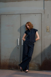 Slingback in vernice | Uncategorized da donna
