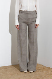Pantalone in galles - Compagnia Italiana