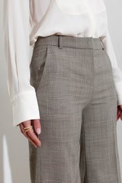 Pantalone in galles - Compagnia Italiana