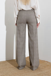 Pantalone in galles - Compagnia Italiana