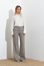 Pantalone in galles - Compagnia Italiana