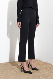 Pantalone trombetta