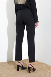 Pantalone trombetta