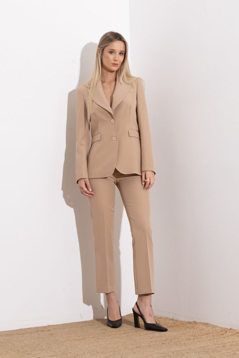 Pantalone trombetta - Compagnia Italiana