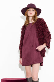 -C265-561_BLUEBERRY